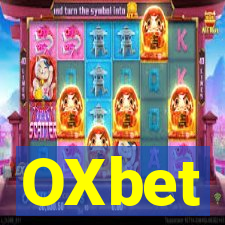 OXbet