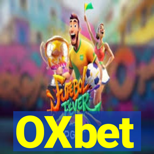 OXbet