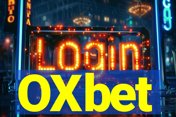 OXbet