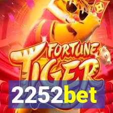 2252bet