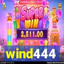 wind444