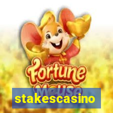 stakescasino