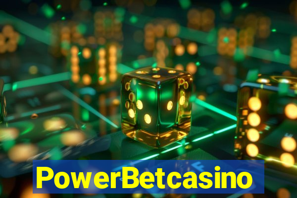 PowerBetcasino