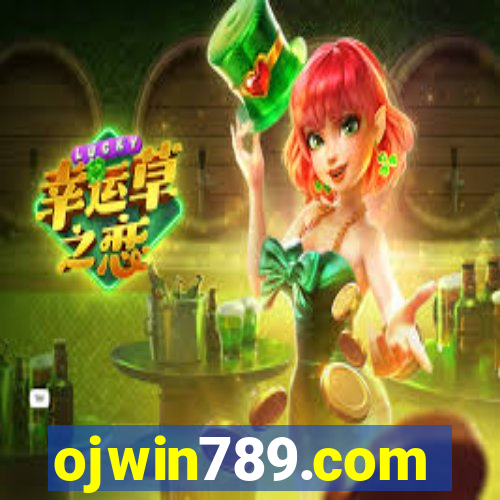 ojwin789.com