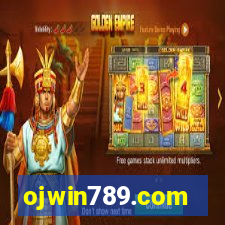 ojwin789.com