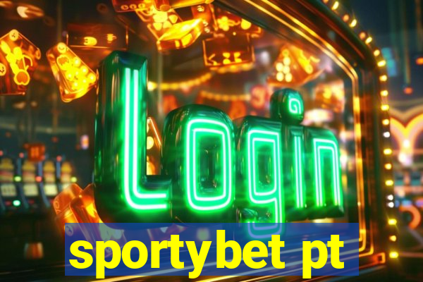 sportybet pt