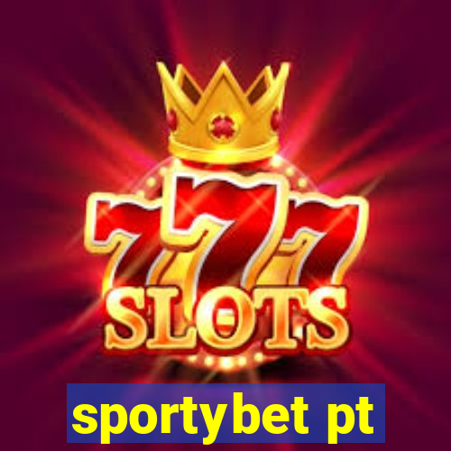 sportybet pt