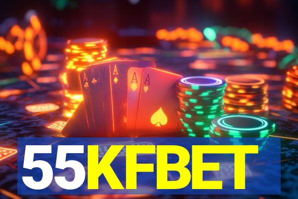 55KFBET