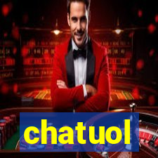 chatuol