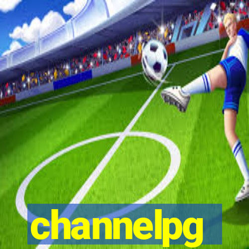 channelpg