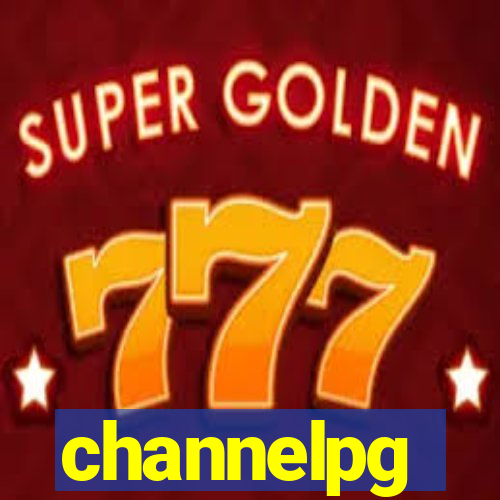 channelpg