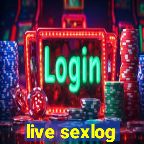 live sexlog