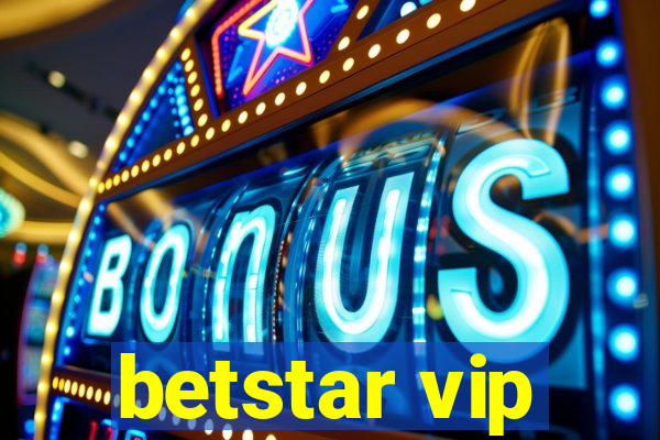 betstar vip