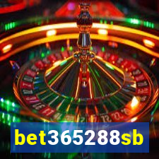 bet365288sb