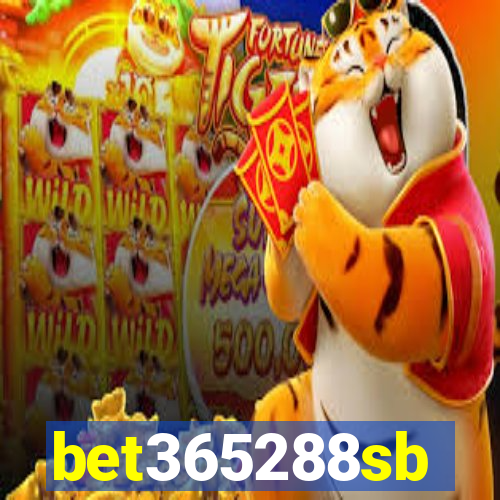 bet365288sb