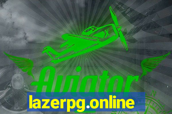 lazerpg.online