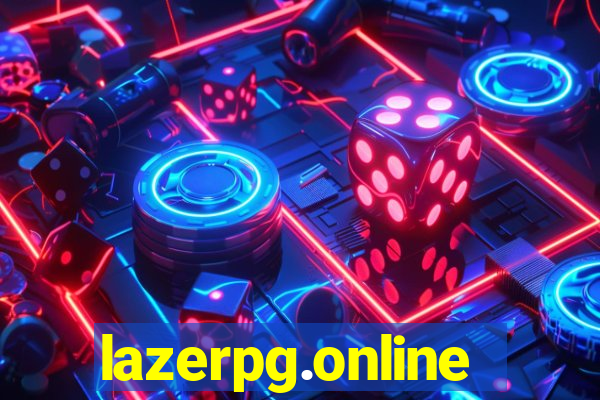 lazerpg.online