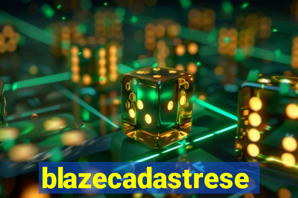 blazecadastrese