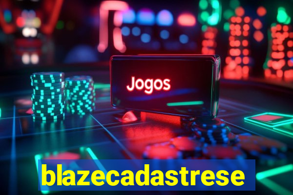 blazecadastrese