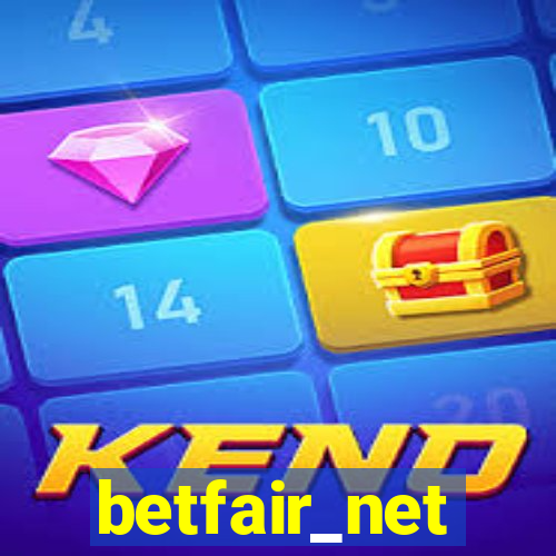 betfair_net