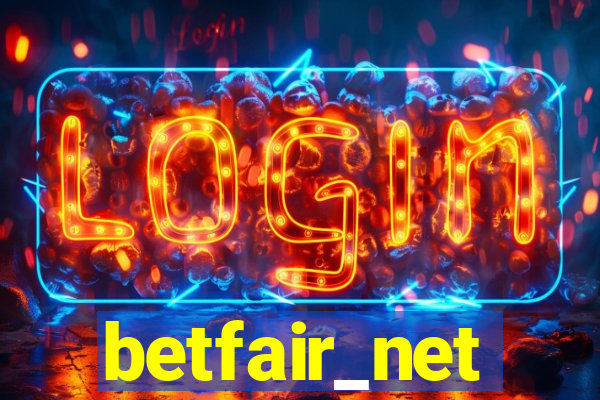 betfair_net