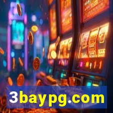 3baypg.com