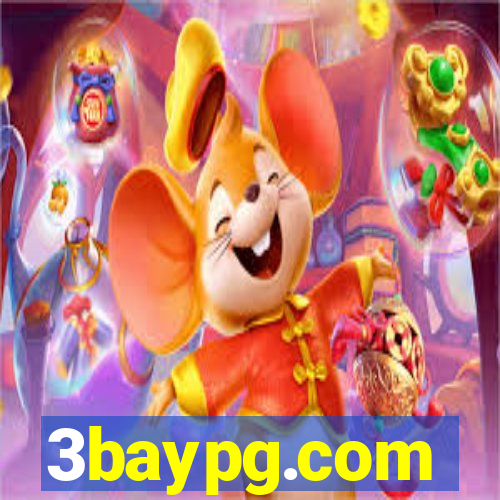 3baypg.com