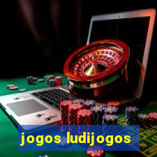 jogos ludijogos