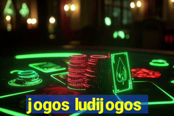 jogos ludijogos