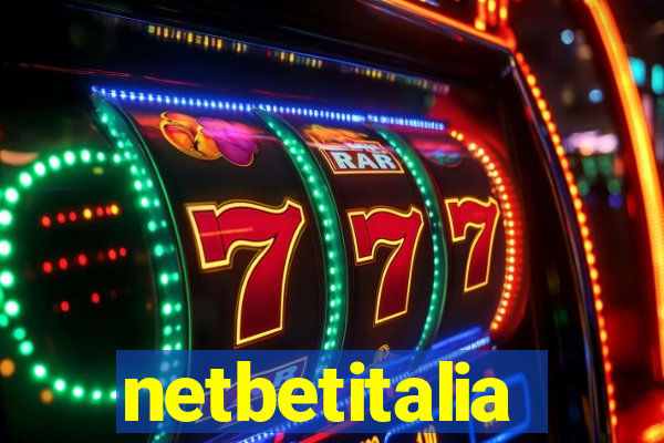 netbetitalia