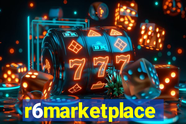 r6marketplace