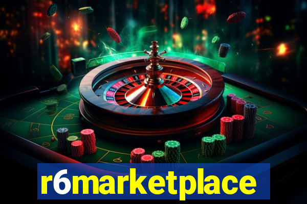 r6marketplace