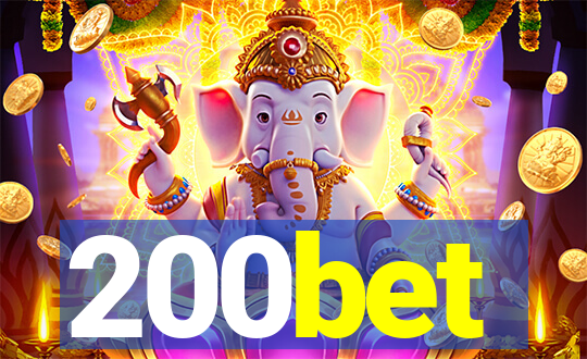 200bet