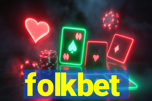 folkbet