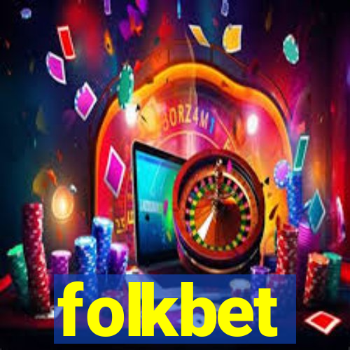 folkbet