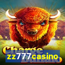 zz777casino