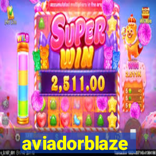 aviadorblaze