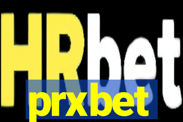 prxbet