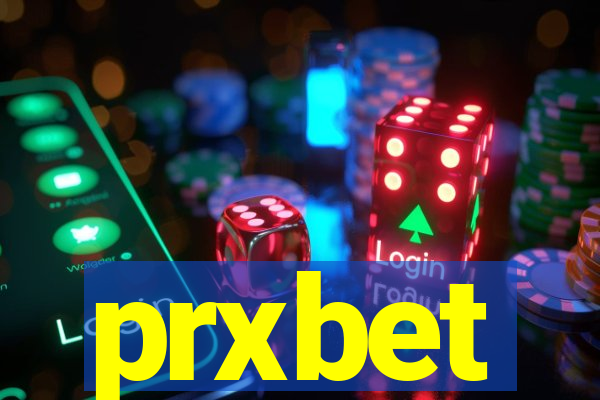 prxbet