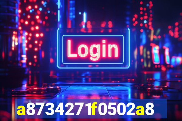 3633 bet login