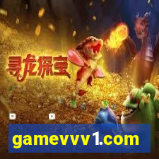 gamevvv1.com