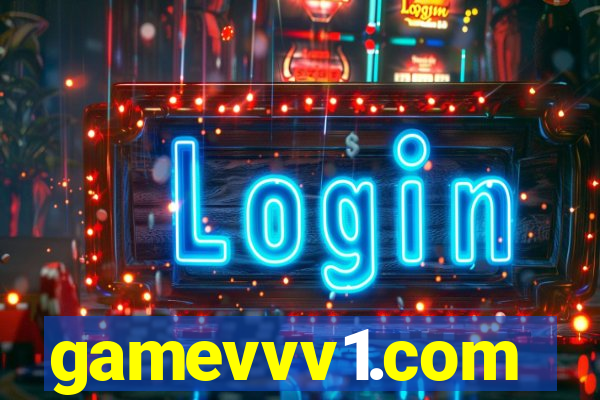 gamevvv1.com