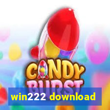 win222 download