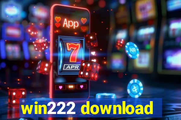 win222 download