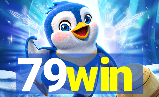 79win