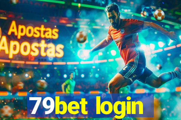 79bet login