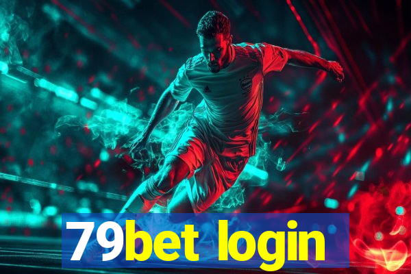 79bet login