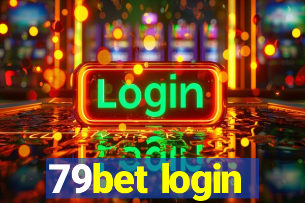 79bet login