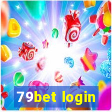 79bet login