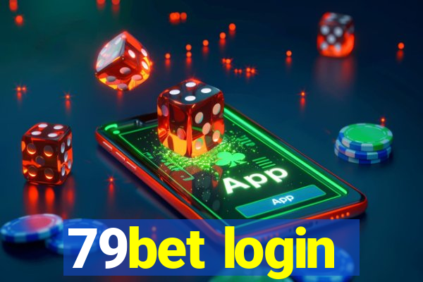 79bet login